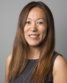 linda fung shui