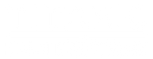 Official white logo of Titanic Comfort Kurfürstendamm